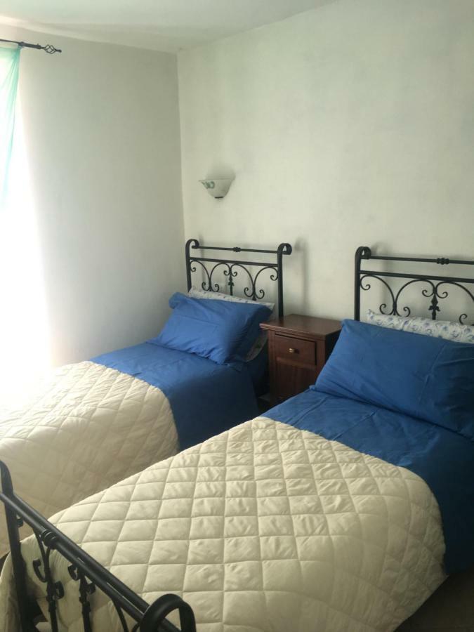 Agriturismo La Ferriera Пиньйоне Экстерьер фото